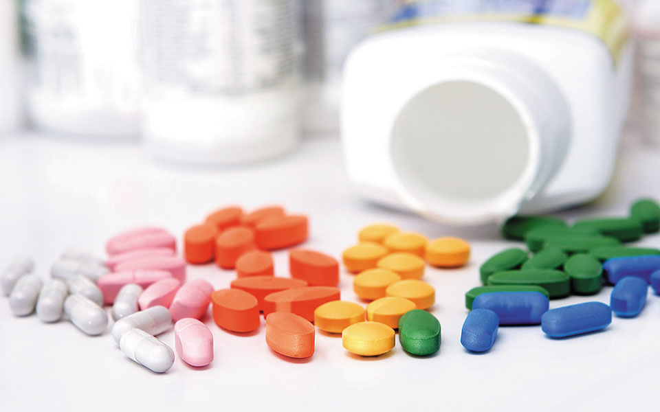 καμπανάκι-για-τις-δαπάνες-υγείας-561190501