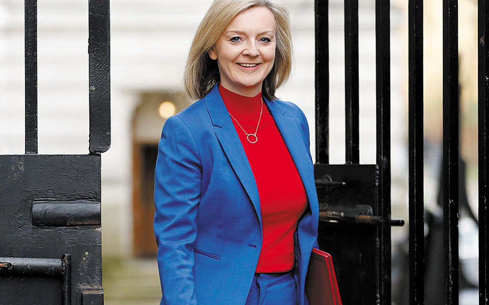 η-βρετανία-αίρει-δασμούς-25-σε-αμερικανι-561190375