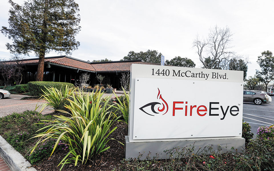 θύμα-χάκερ-αμερικανική-εταιρεία-κυβε-561190402