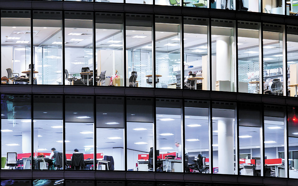 αντέχει-η-αγορά-γραφείων-πού-καταγράφ-561190366