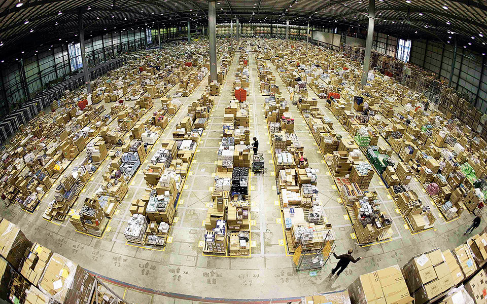 πώς-οι-ταχυμεταφορές-έχασαν-το-στοίχ-561190324