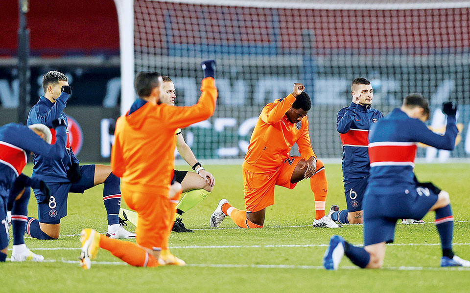 διέταξε-έρευνα-η-uefa-για-τον-κολτσέσκου-561190207