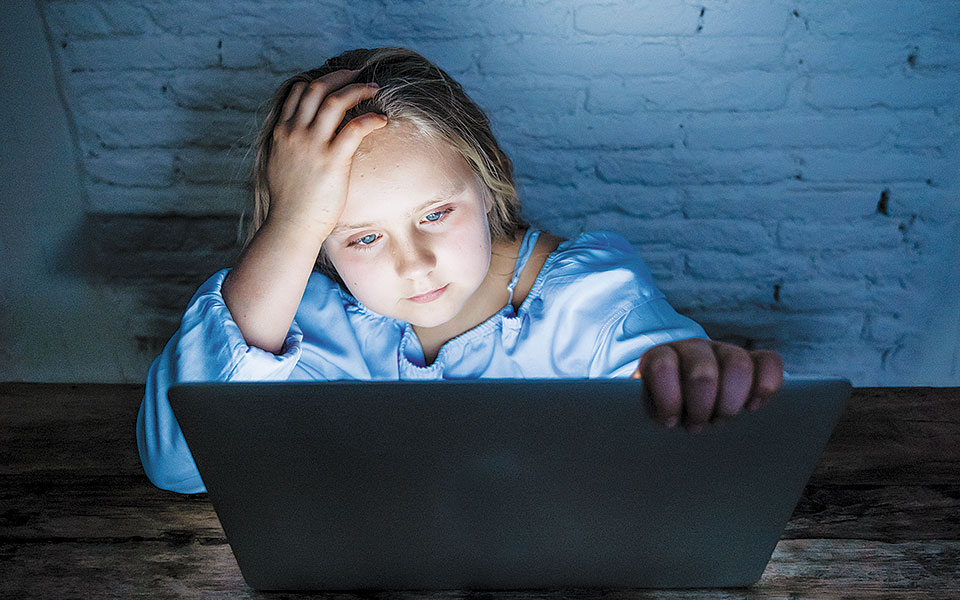 ηρακλής-μοσκώφ-η-διάσταση-της-πανδημί-561190573