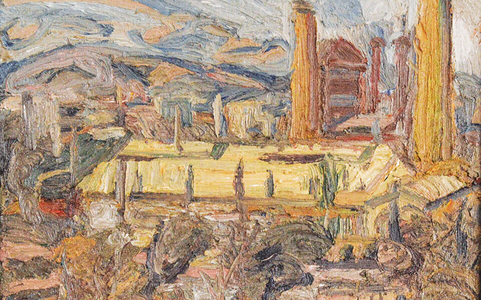 εκτακτωσπροτάσεις-για-τις-μέρες-του-lockdown-561190387