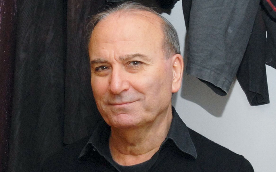 πρόσωπα-της-πέμπτης-561190393