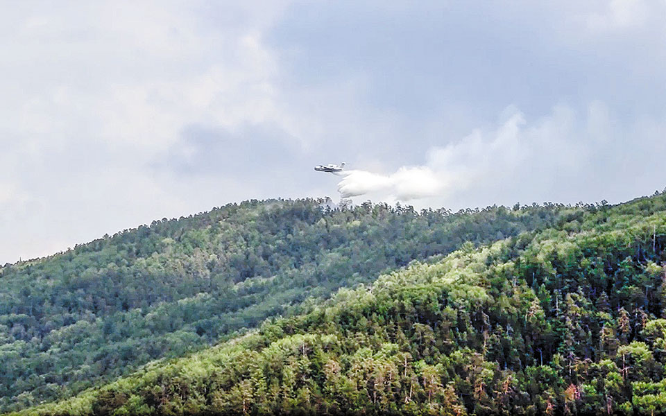 στο-κόκκινο-ο-αρκτικός-κύκλος-561190408