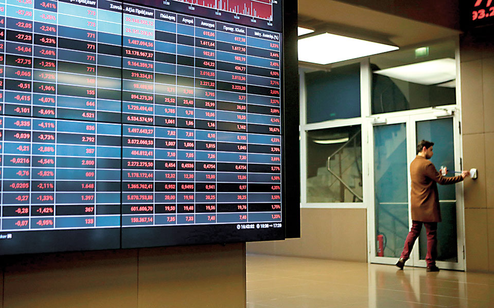 διόρθωση-στο-χρηματιστήριο-μετά-το-ρά-561191263