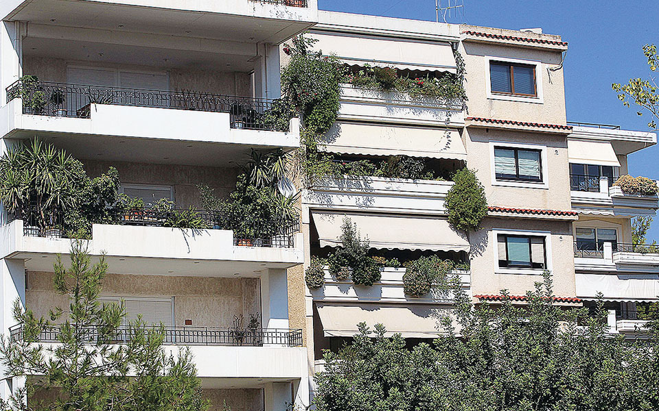 απορρίφθηκαν-δηλώσεις-covid-80-000-ιδιοκτητών-561191398