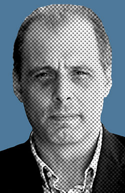 Κυριάκος Βελόπουλος: Ρήγματα-1