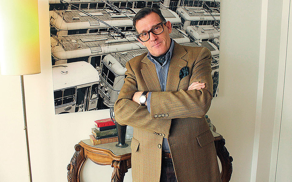 cheapart-ο-θεσμός-σβήνει-25-κεριά-και-μας-δίνει-ρ-561191935