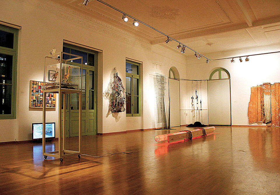 Cheapart: ο θεσμός σβήνει 25 κεριά και μας δίνει ραντεβού… στην οθόνη-3