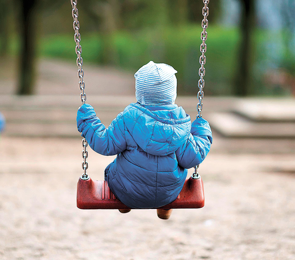 Μια γενιά μόνη και φοβισμένη-1