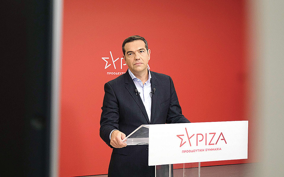 συριζα-σβήνουν-τις-φωτιές-με-νέα-τροπο-561191686