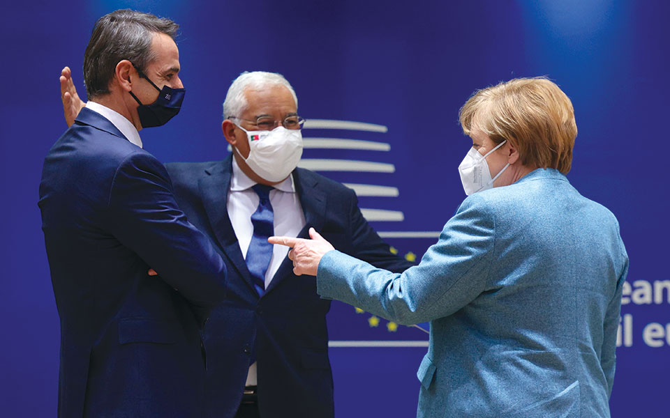 νέα-αναβολή-στις-κυρώσεις-κατά-τουρκί-561191248