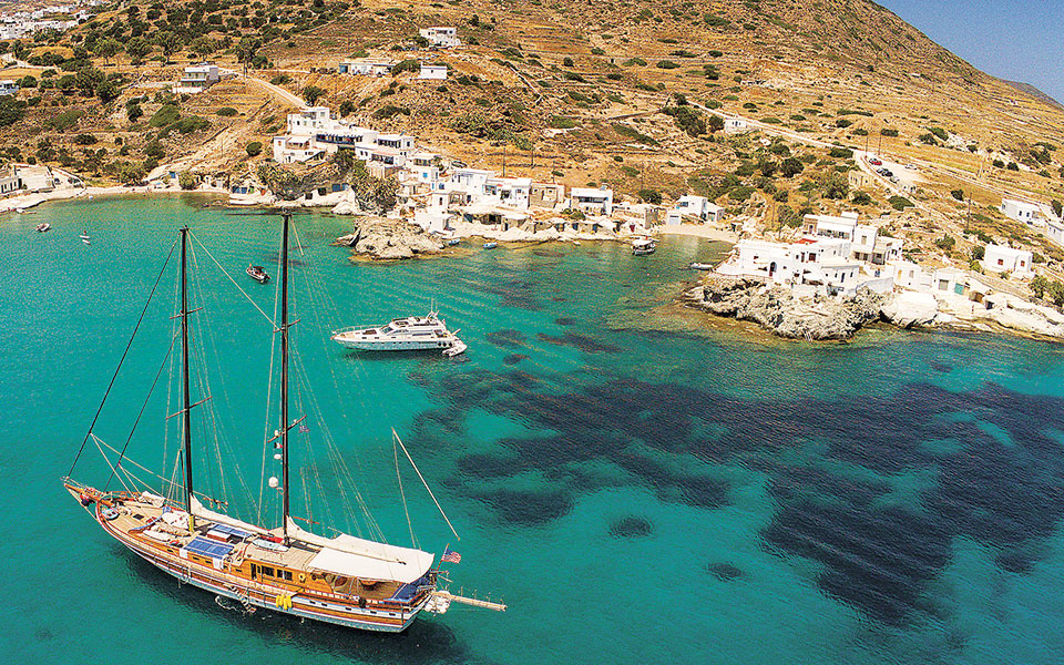 τα-νησιά-αξίζουν-φροντίδα-ίδια-με-τα-μν-561191593