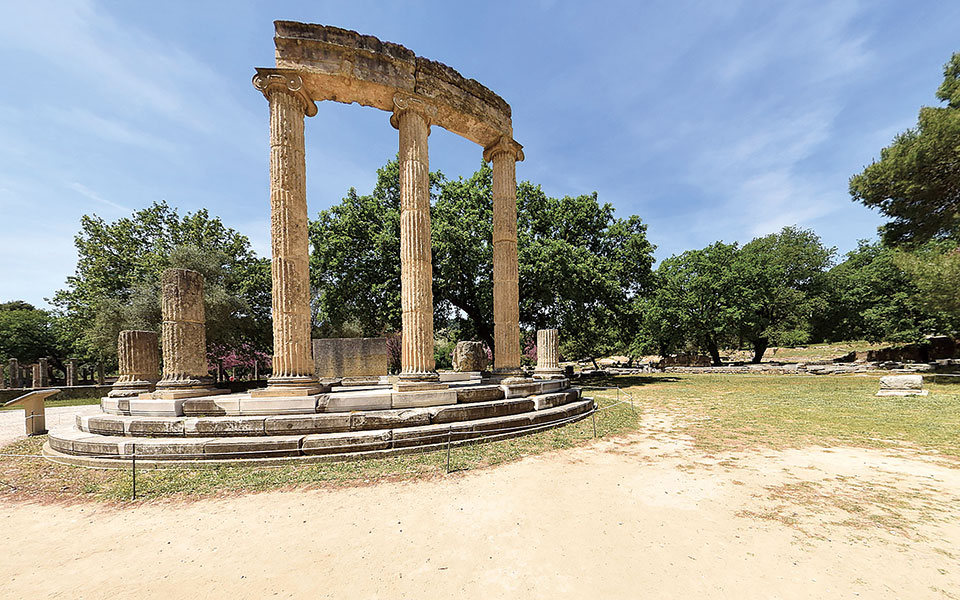 μάζεμα-ελιάς-και-e-shop-561191839