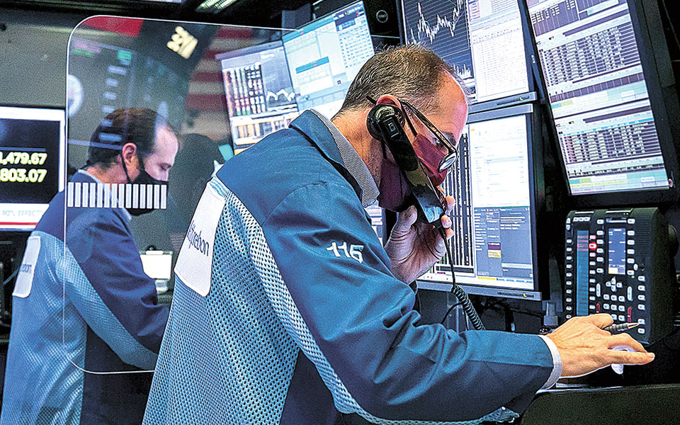 νέο-επικουρικό-με-επενδύσεις-σε-ομόλο-561191599