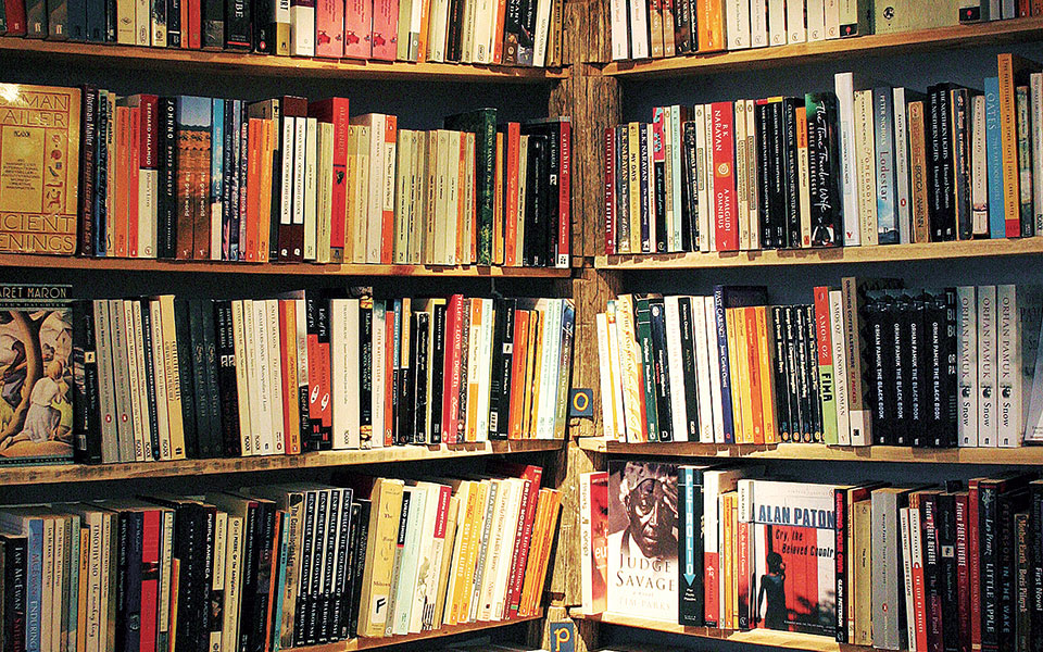 άνοδος-στις-διαδικτυακές-πωλήσεις-βι-561191557