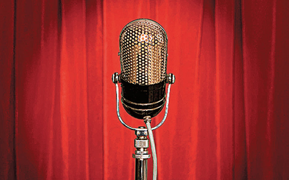 η-φωνή-βρίσκει-πάλι-την-έμπνευση-561191830