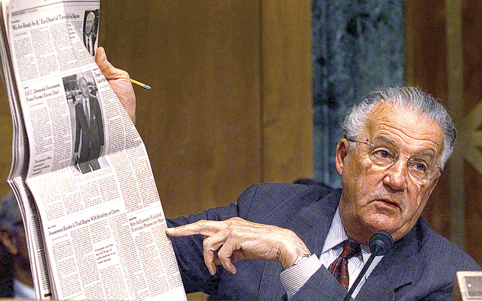 πολ-σαρμπάνης-τη-γνώμη-του-σέβονταν-σύ-561193477