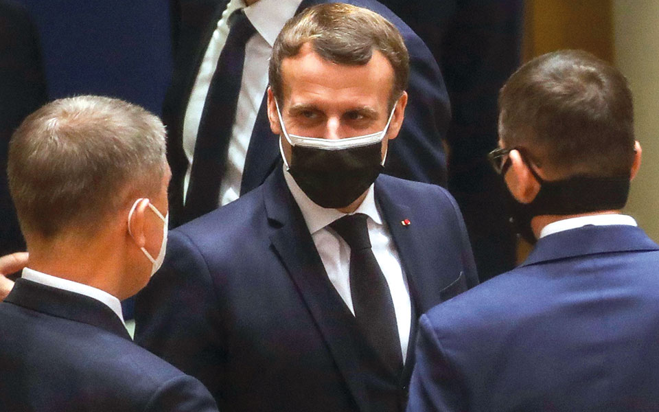 η-ευρώπη-περιμένει-τον-μπάιντεν-για-το-561191317