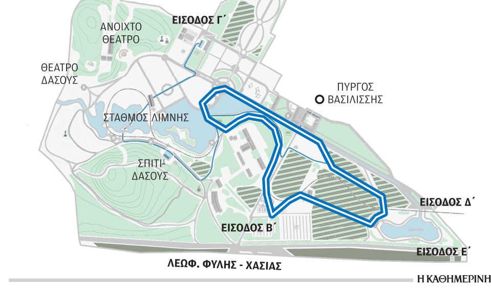 Επίσκεψη στο σπίτι της «Αλκυόνης»-5