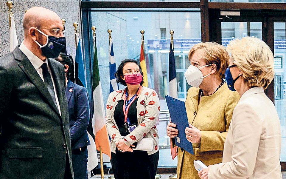 συμφώνησαν-οι-ηγέτες-των-27-για-το-κλί-561192769