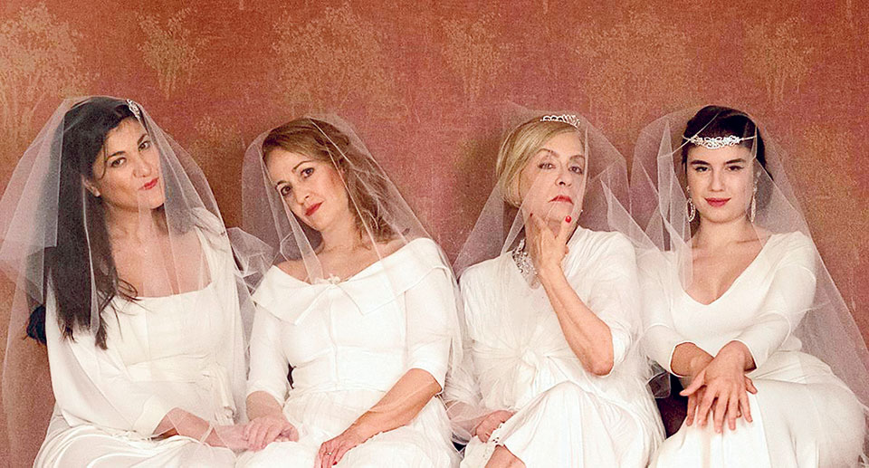 Χριστούγεννα με οnline λαμπιόνια στο Μέγαρο Μουσικής-1