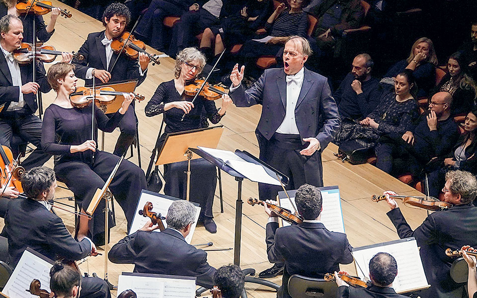 χριστούγεννα-με-οnline-λαμπιόνια-στο-μέγα-561193123