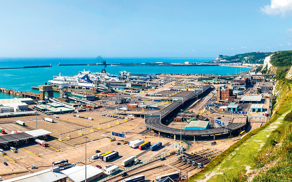 για-χαοτικές-καταστάσεις-προετοιμάζ-561192835