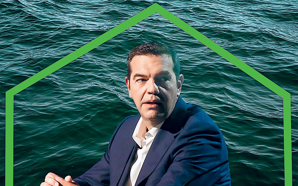 διατασεισ-561193504