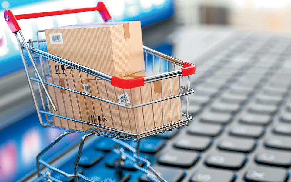 οι-ηλεκτρονικές-συναλλαγές-με-χρήση-κ-561192952