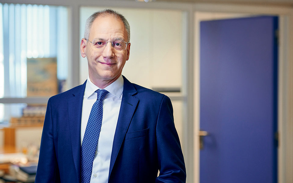 μοχλός-για-την-ανάκαμψη-της-οικονομία-561192964