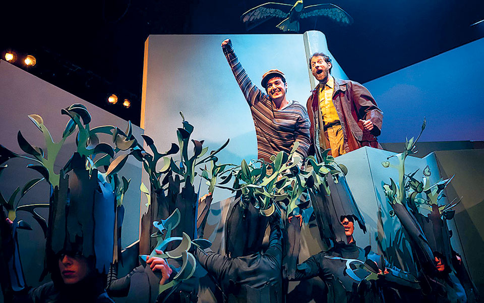 εκτακτωσπροτάσεις-για-τις-μέρες-του-lockdown-561193111