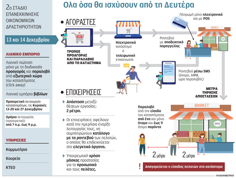 το-στοίχημα-της-επόμενης-ημέρας-561193039