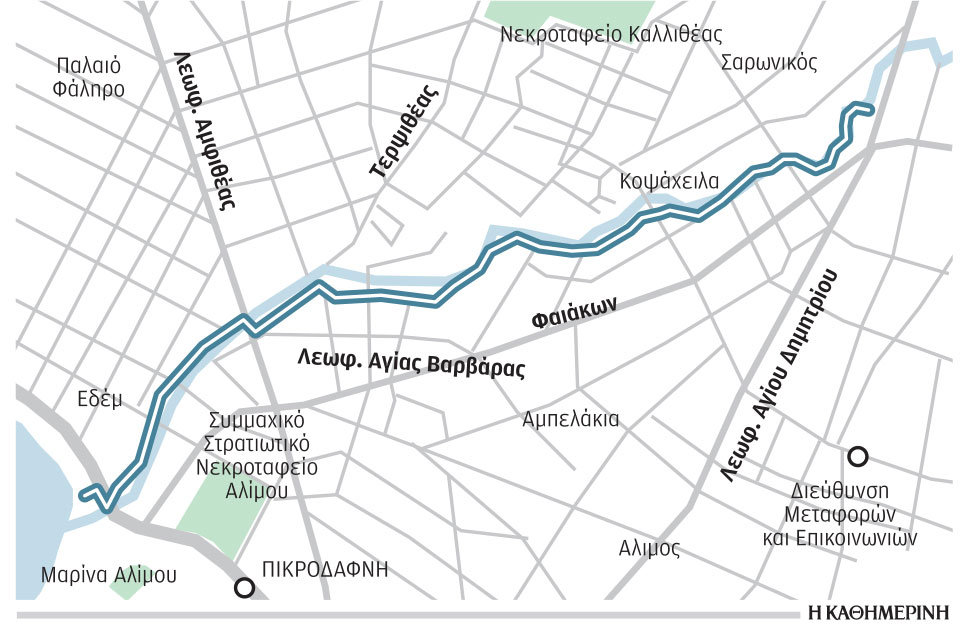 Διάθεση για περιπέτεια ένα χειμωνιάτικο πρωινό-5