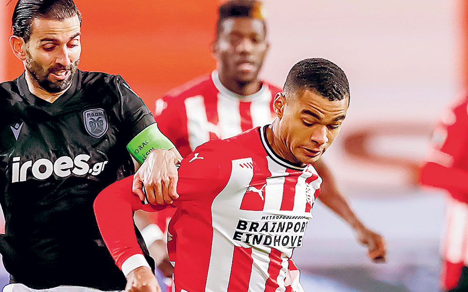 ολυμπιακός-κλήρωση-στα-μέτρα-του-561195412