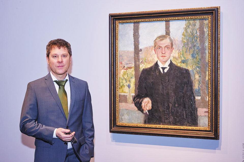 Ματιές στον κόσμο-2