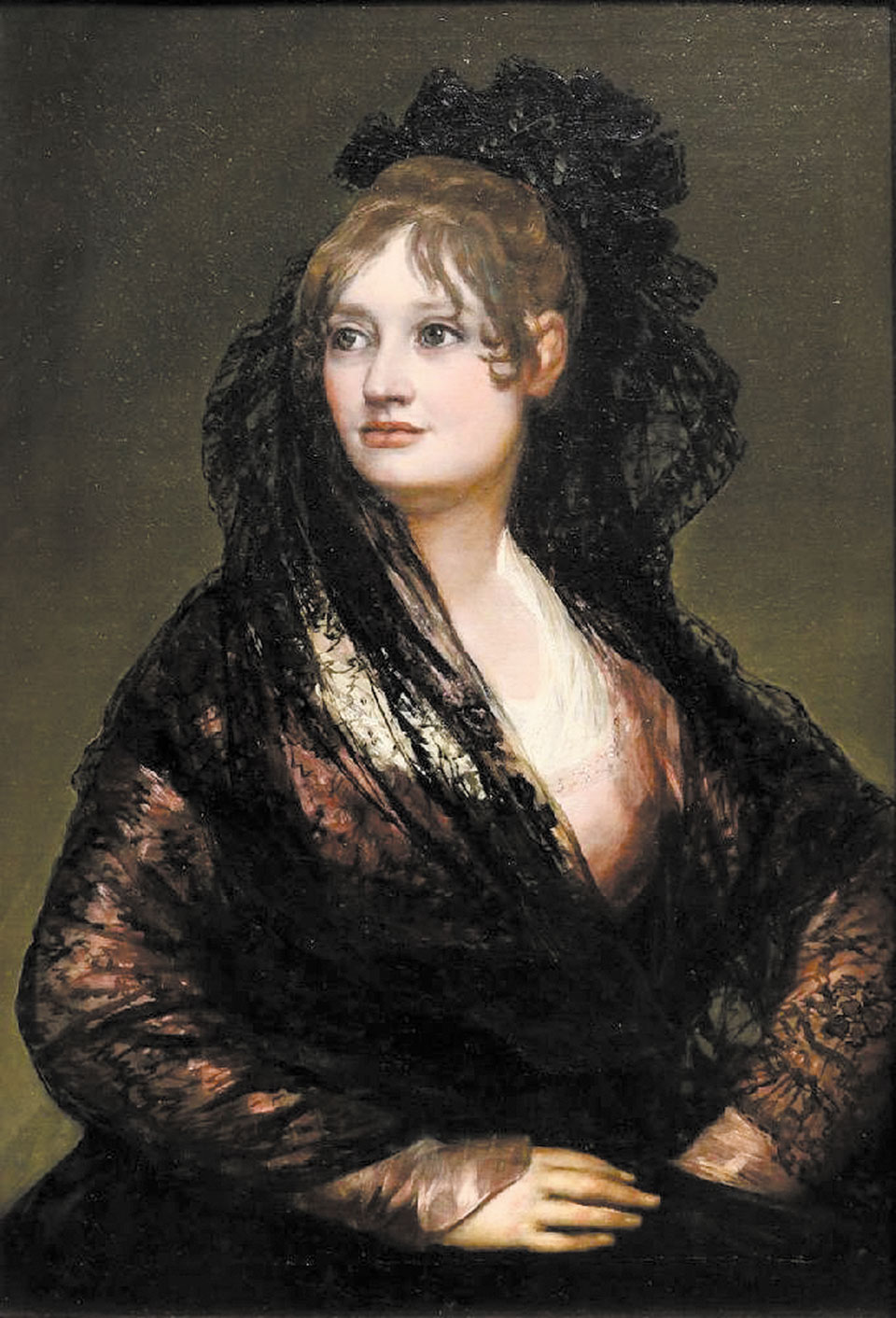 Ματιές στον κόσμο-4