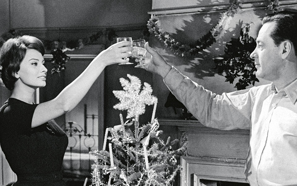 ματιές-στον-κόσμο-561201328