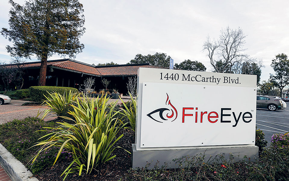 παιχνίδια-χάκερ-στις-ηπα-561195502