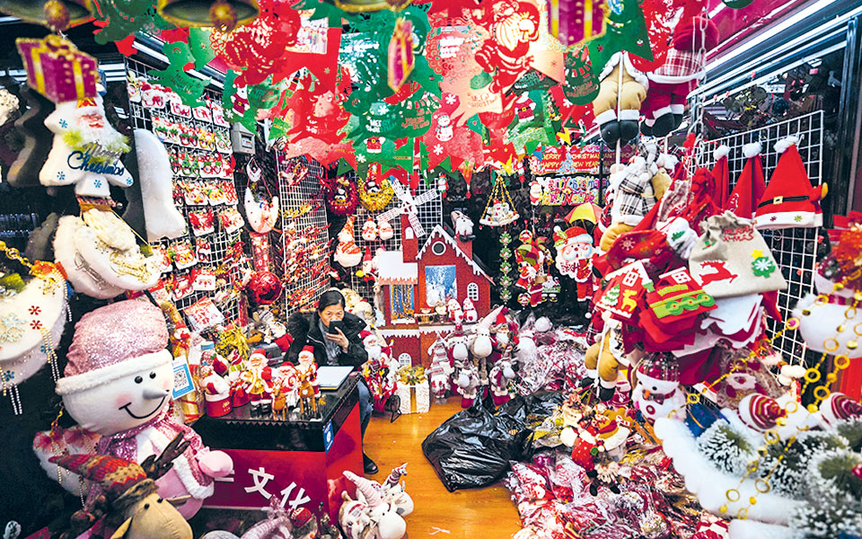 το-αφήγημα-για-ανωτερότητα-του-κινεζι-561195751