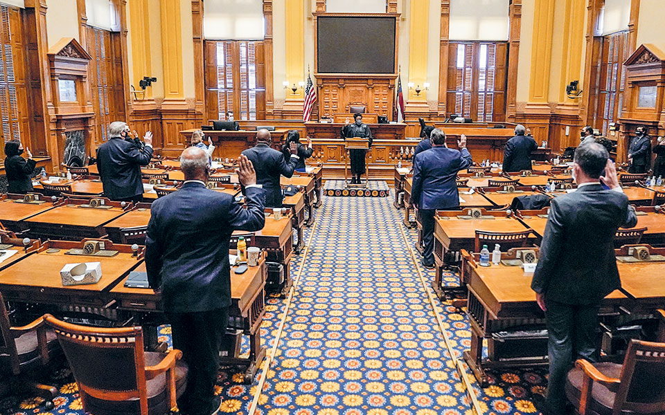 επικυρώνουν-τη-νίκη-μπάιντεν-561195370