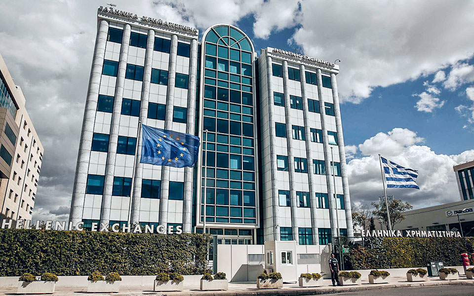 με-άνοδο-και-υψηλό-τζίρο-ξεκίνησε-η-εβδ-561195280