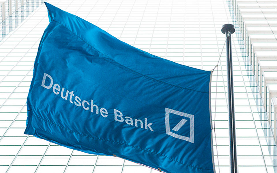 διατηρείται-το-θετικό-κλίμα-στις-διεθ-561195274