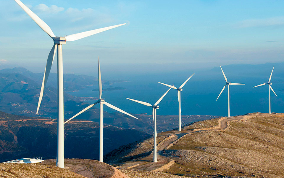 στα-118-εκατ-τα-καθαρά-κέρδη-της-γεκ-τερνα-561195838