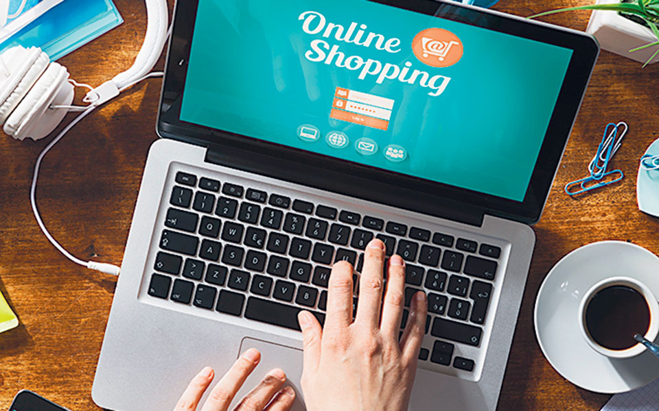 λύσεις-ηλεκτρονικών-πληρωμών-χωρίς-χ-561195514