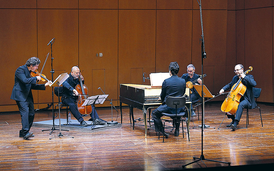 συναυλία-μπαρόκ-μουσικής-με-τέχνη-και-561201232