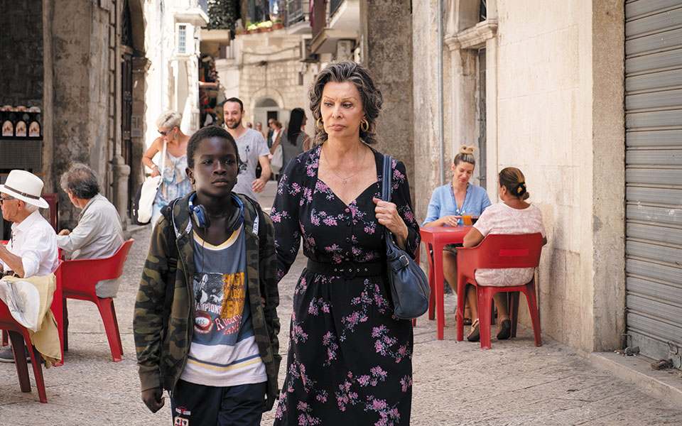 η-σοφία-λόρεν-πρωταγωνιστεί-ξανά-σε-τα-561201202