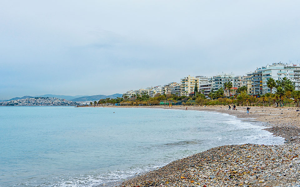 Διάθεση για περιπέτεια ένα χειμωνιάτικο πρωινό-2